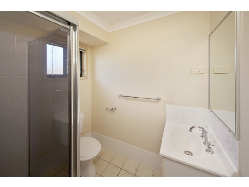 19 Faculty Circuit, Meadowbrook QLD 4131