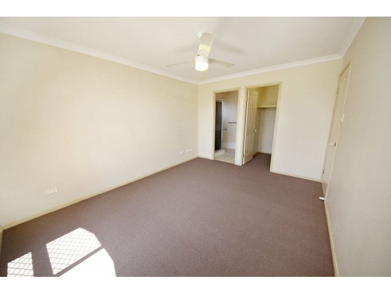 19 Faculty Circuit, Meadowbrook QLD 4131