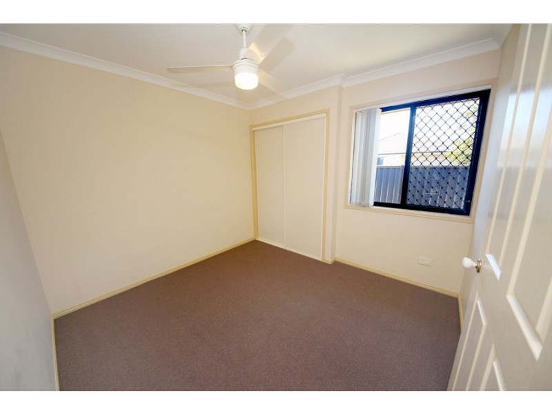 19 Faculty Circuit, Meadowbrook QLD 4131