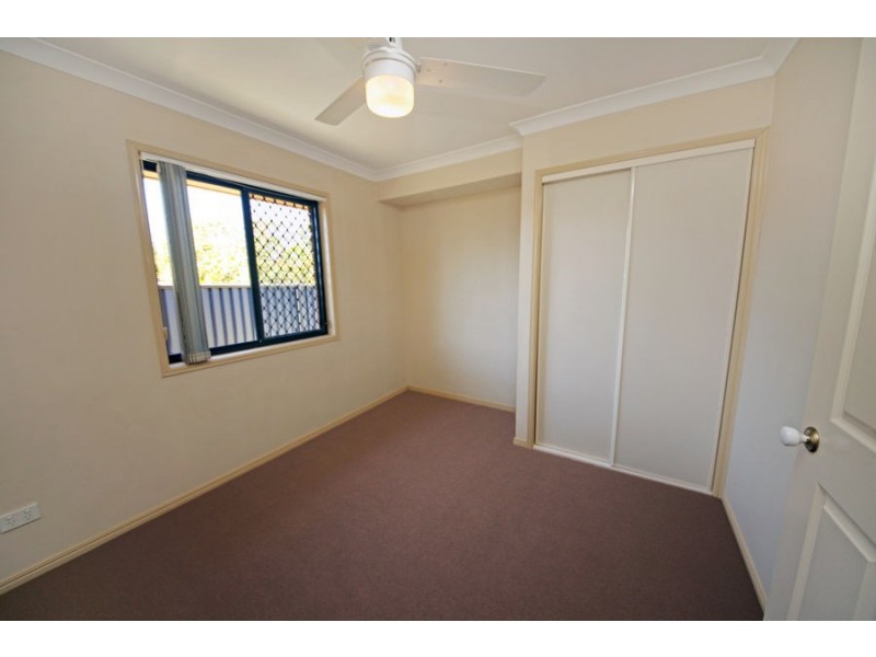 19 Faculty Circuit, Meadowbrook QLD 4131