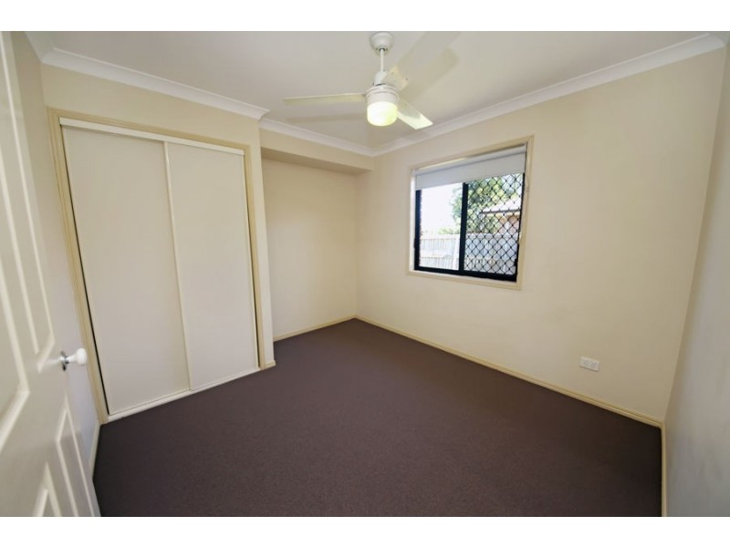 19 Faculty Circuit, Meadowbrook QLD 4131