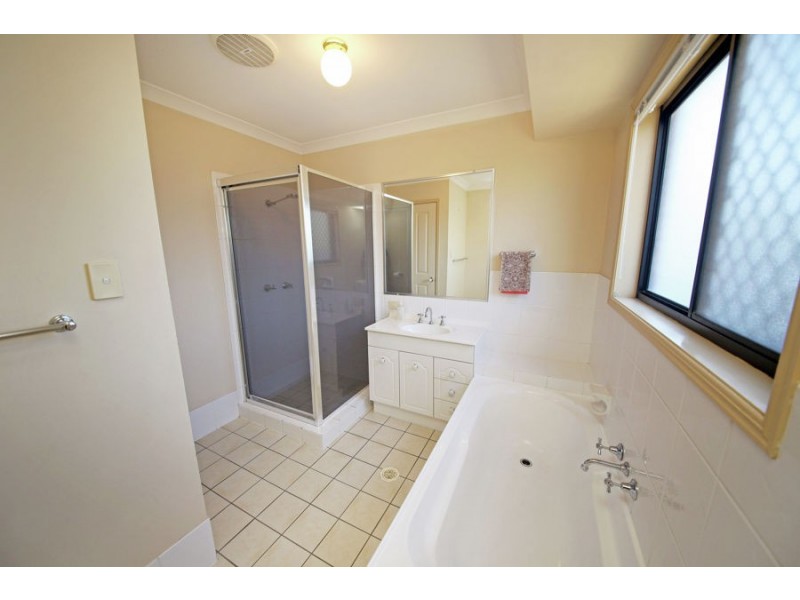 19 Faculty Circuit, Meadowbrook QLD 4131