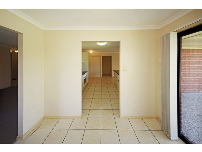 19 Faculty Circuit, Meadowbrook QLD 4131