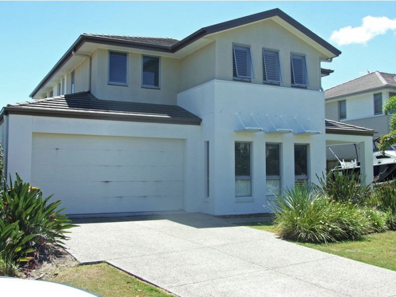 79 Highland Crescent, Belmont QLD 4153