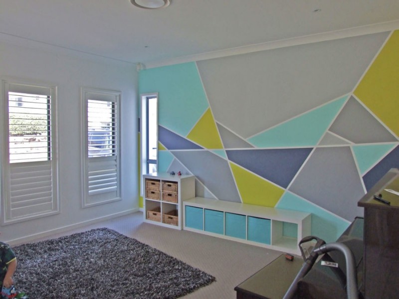 79 Highland Crescent, Belmont QLD 4153