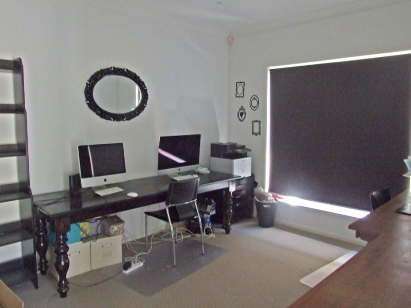 79 Highland Crescent, Belmont QLD 4153