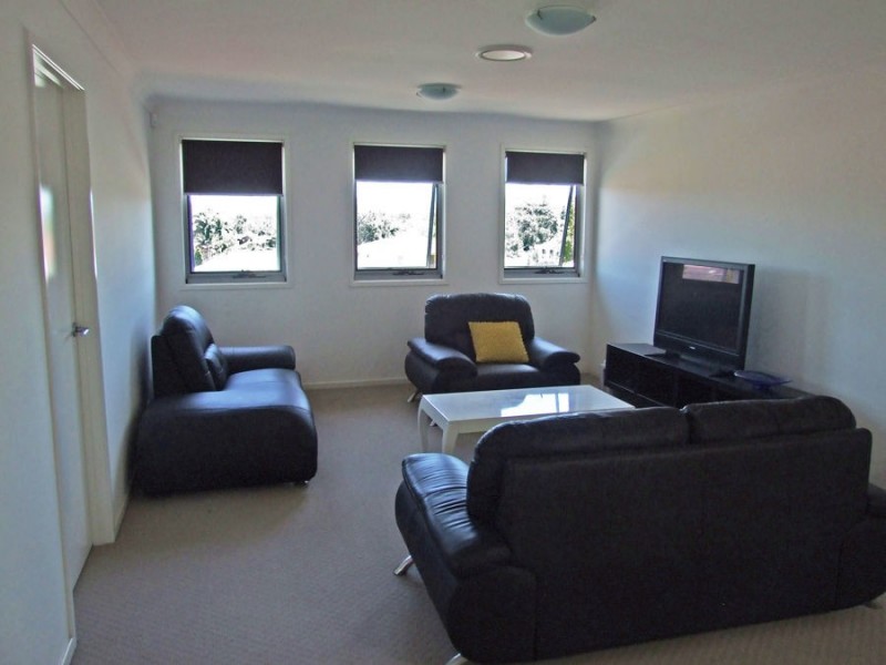 79 Highland Crescent, Belmont QLD 4153