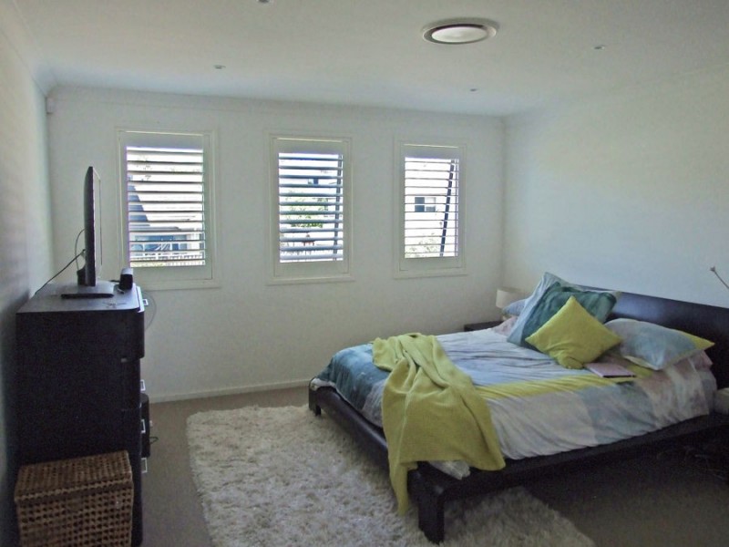 79 Highland Crescent, Belmont QLD 4153