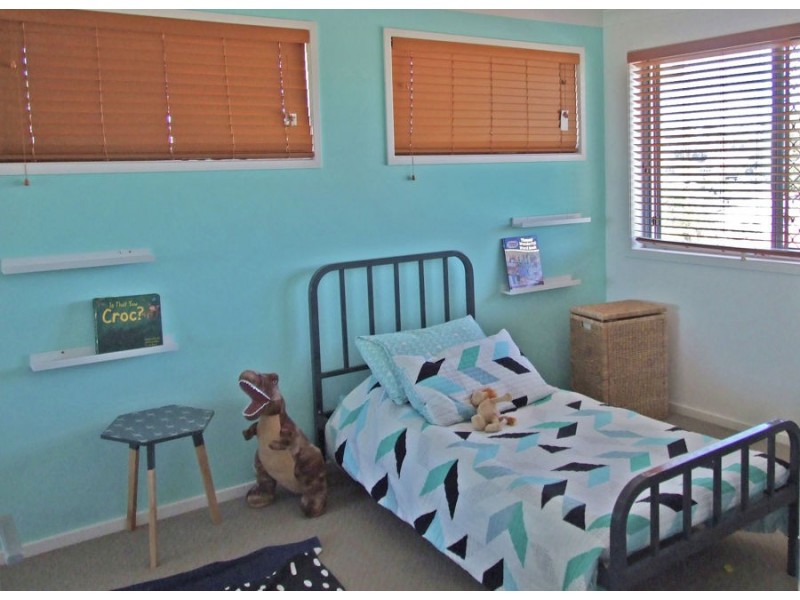 79 Highland Crescent, Belmont QLD 4153