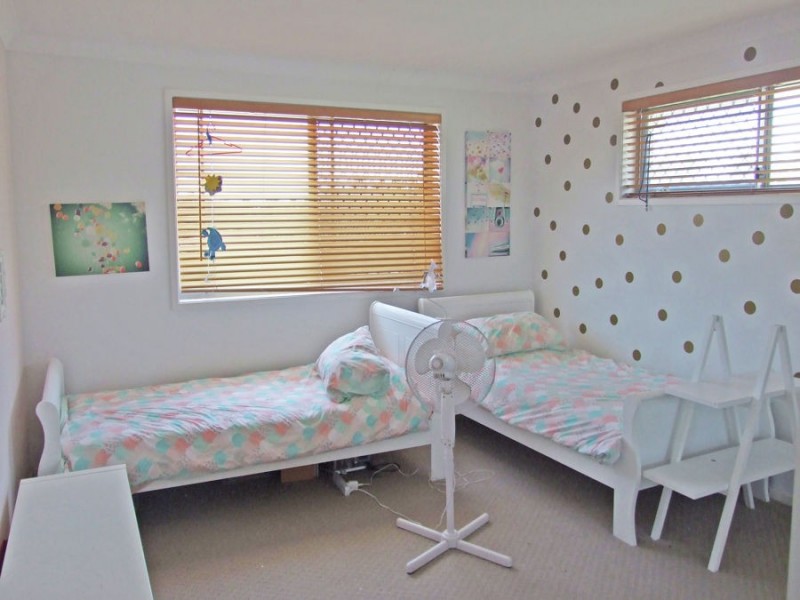 79 Highland Crescent, Belmont QLD 4153