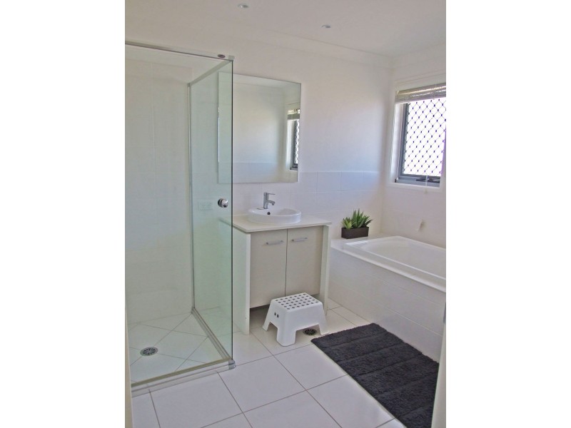 79 Highland Crescent, Belmont QLD 4153