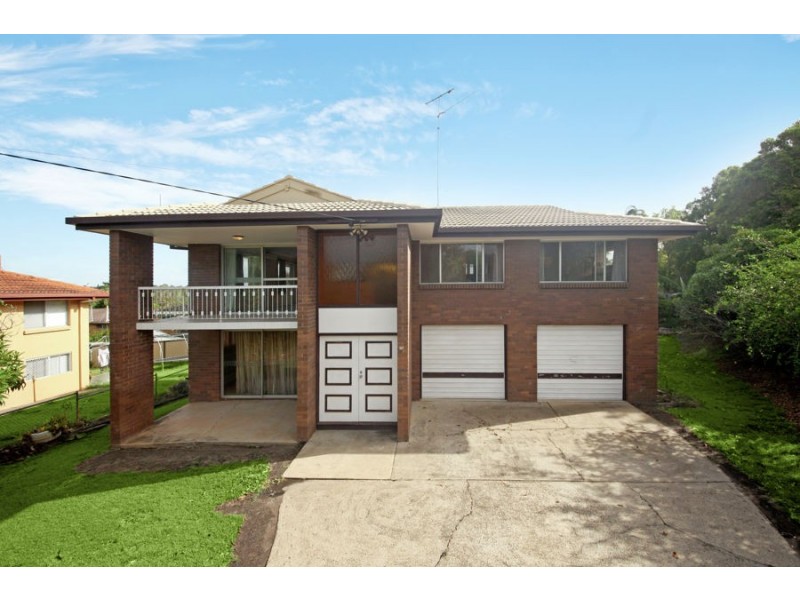 26 Chiniala Street, Mansfield QLD 4122