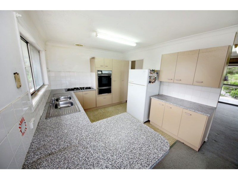 26 Chiniala Street, Mansfield QLD 4122