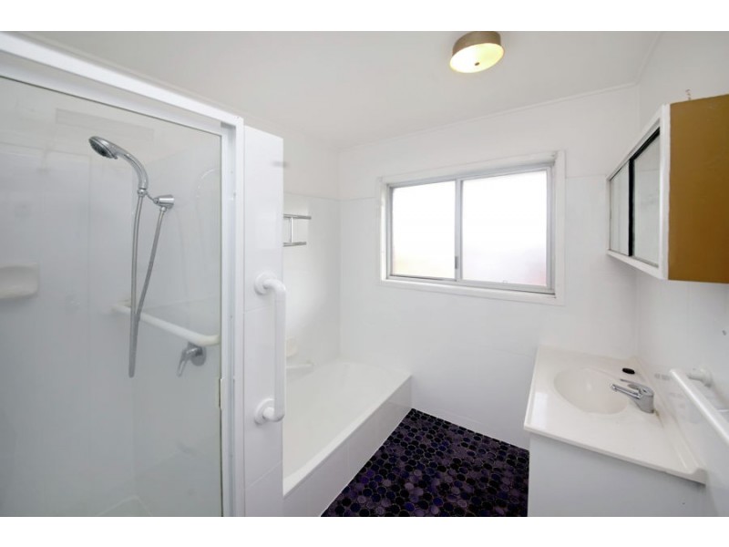 26 Chiniala Street, Mansfield QLD 4122