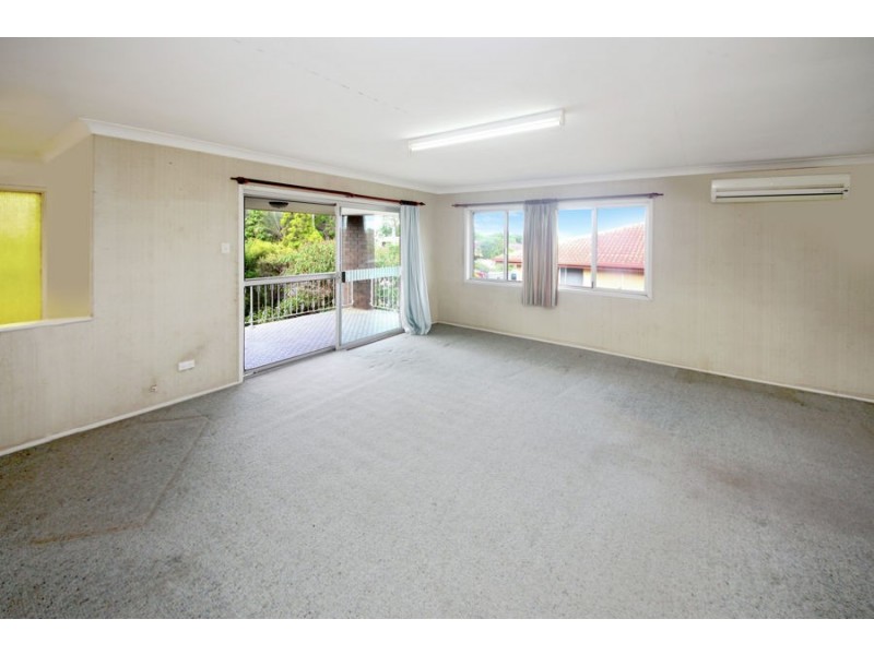 26 Chiniala Street, Mansfield QLD 4122