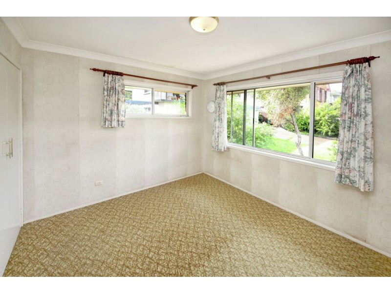 26 Chiniala Street, Mansfield QLD 4122