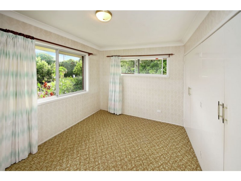 26 Chiniala Street, Mansfield QLD 4122