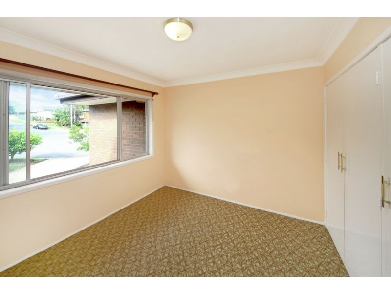 26 Chiniala Street, Mansfield QLD 4122