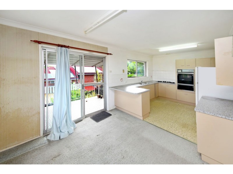 26 Chiniala Street, Mansfield QLD 4122