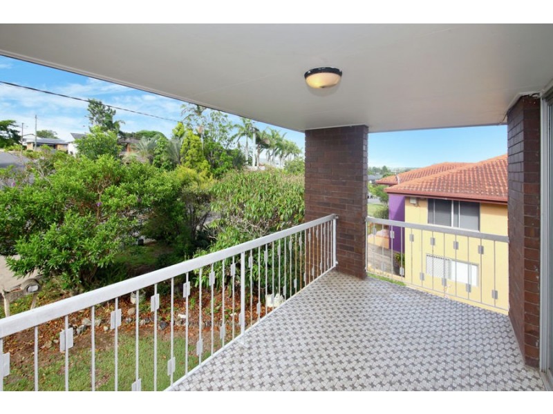 26 Chiniala Street, Mansfield QLD 4122