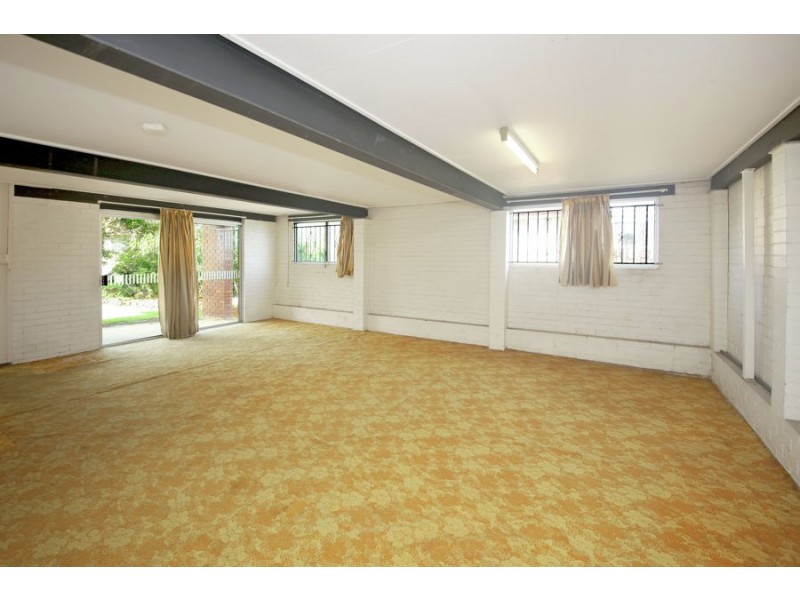 26 Chiniala Street, Mansfield QLD 4122