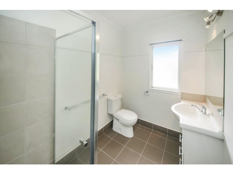 8 Derwent Street, Upper Mount Gravatt QLD 4122