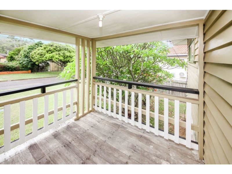 8 Derwent Street, Upper Mount Gravatt QLD 4122