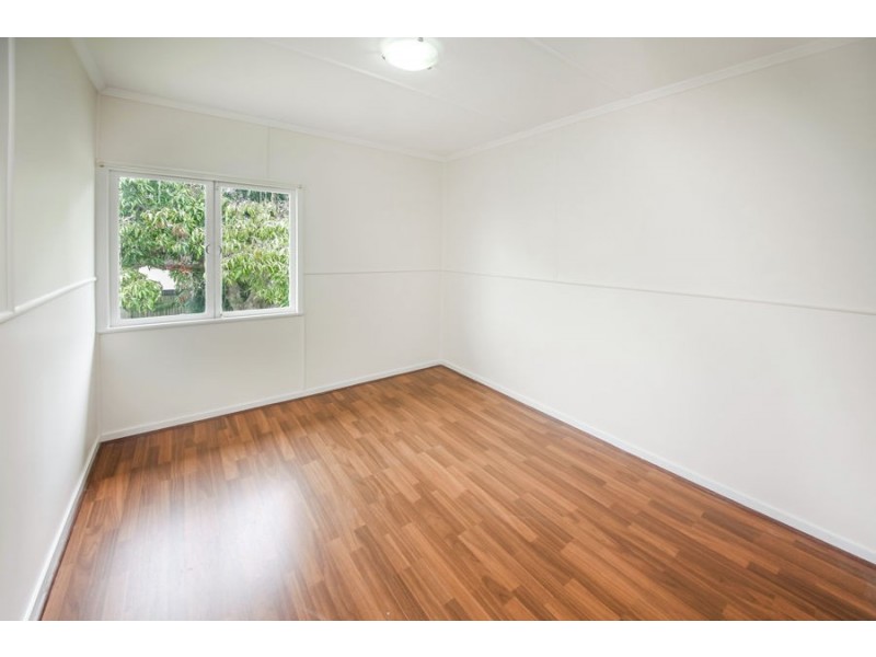 8 Derwent Street, Upper Mount Gravatt QLD 4122