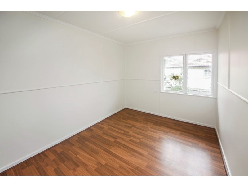 8 Derwent Street, Upper Mount Gravatt QLD 4122