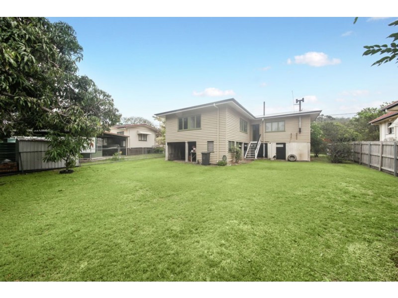 8 Derwent Street, Upper Mount Gravatt QLD 4122