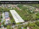 Scarlet Drive, Mackenzie QLD 4156