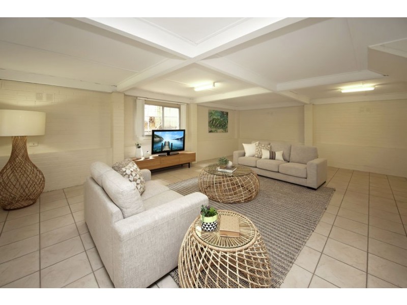 12 Coolmunda Street, Mansfield QLD 4122