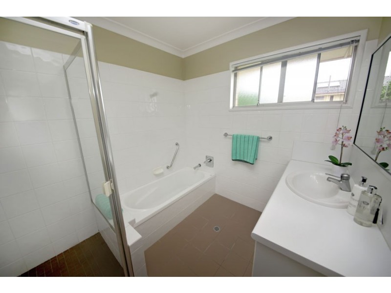 12 Coolmunda Street, Mansfield QLD 4122