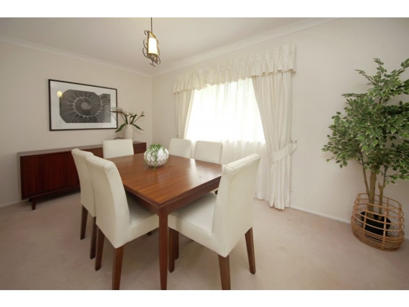 12 Coolmunda Street, Mansfield QLD 4122