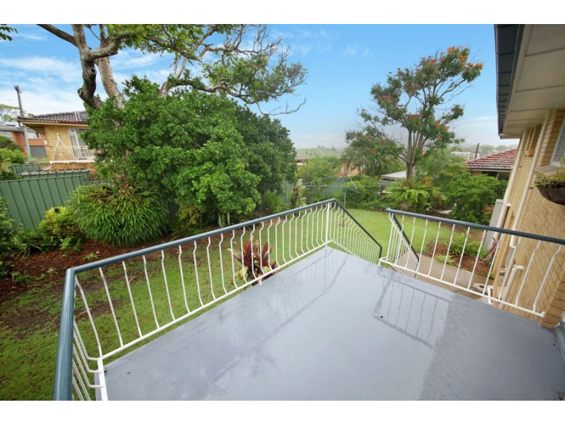 12 Coolmunda Street, Mansfield QLD 4122