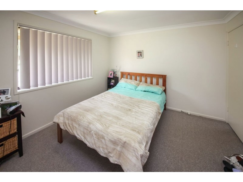 32 Holder Street, Wishart QLD 4122