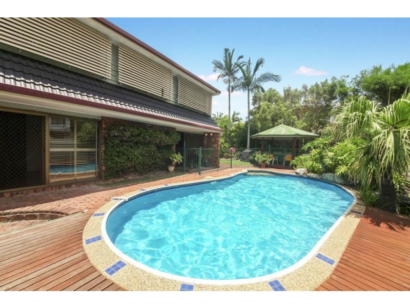 115 Crewe Street, Mount Gravatt East QLD 4122