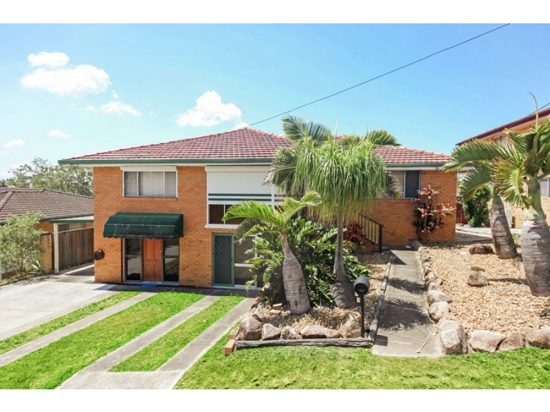 17 Coolmunda Street, Mansfield QLD 4122