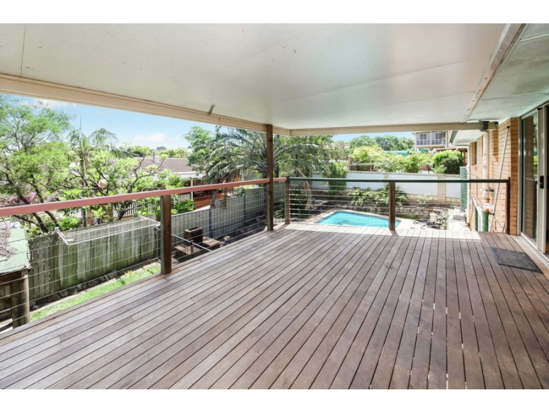 17 Coolmunda Street, Mansfield QLD 4122