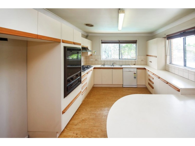 17 Coolmunda Street, Mansfield QLD 4122