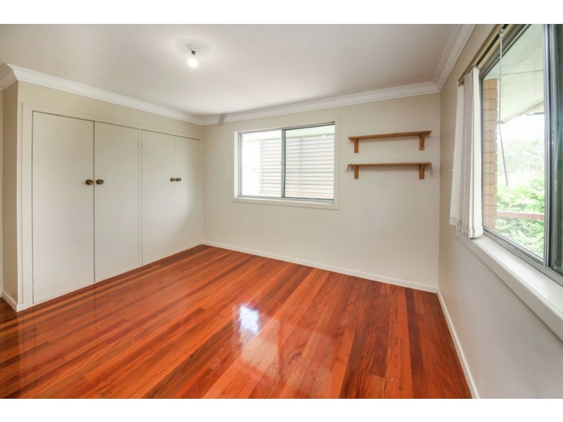 17 Coolmunda Street, Mansfield QLD 4122