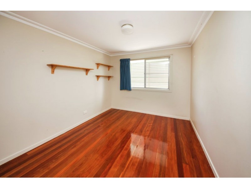 17 Coolmunda Street, Mansfield QLD 4122