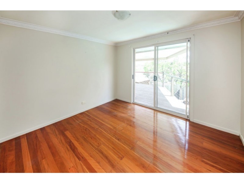 17 Coolmunda Street, Mansfield QLD 4122