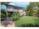 44 Colwyn Street, Wishart QLD 4122