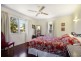 44 Colwyn Street, Wishart QLD 4122