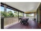 44 Colwyn Street, Wishart QLD 4122