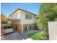 44 Colwyn Street, Wishart QLD 4122