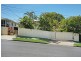 44 Colwyn Street, Wishart QLD 4122