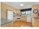 44 Colwyn Street, Wishart QLD 4122