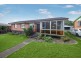 81 Elizabeth Street, Acacia Ridge QLD 4110